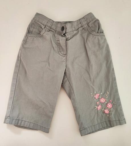 Nohavičky next, next,68