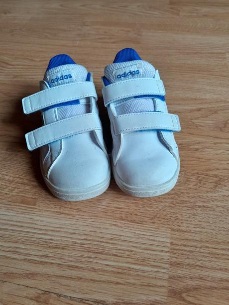 Top stav tenisky adidas, adidas,23