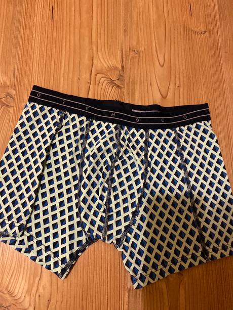 4 boxery scotch&soda, s