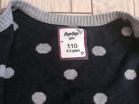 Sveter, dopodopo,104