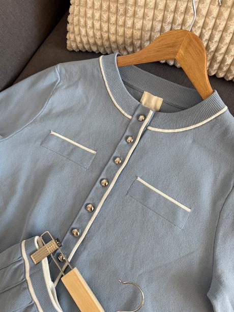 H&m súprava, h&m,m / s