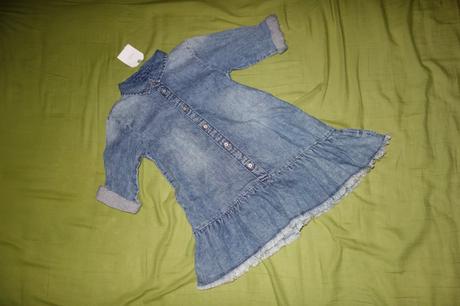 Nove riflove satocky next, next,92