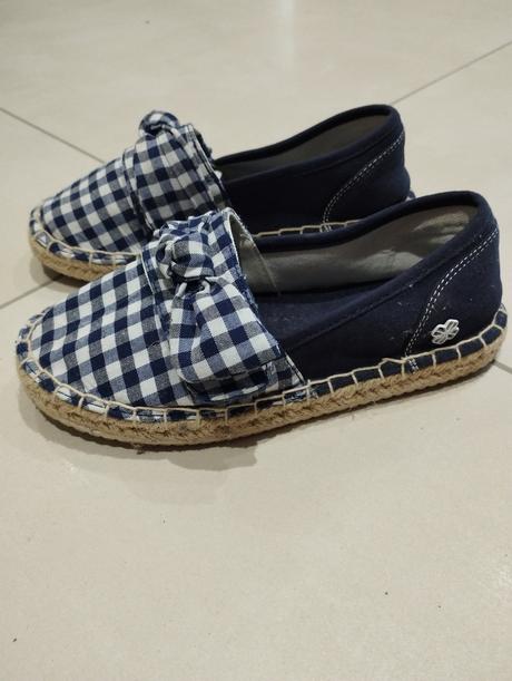Espadrilky mayoral, mayoral,29