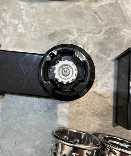 Delimano pro príslušenstvo pre kuchynský robot,