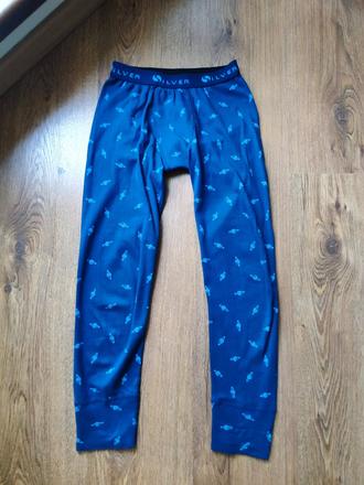 Spodné nohavice zn.slovenka v.140, slovenka,140