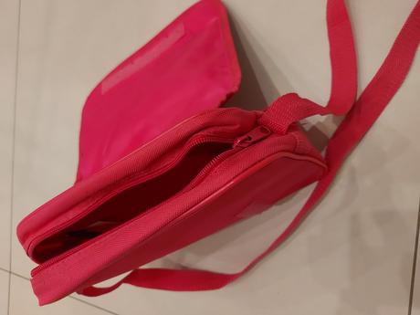 Taska/kabelka pre  dievcata, disney