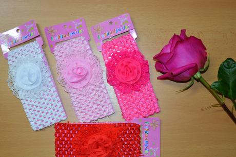 Čelenky pre princezné,