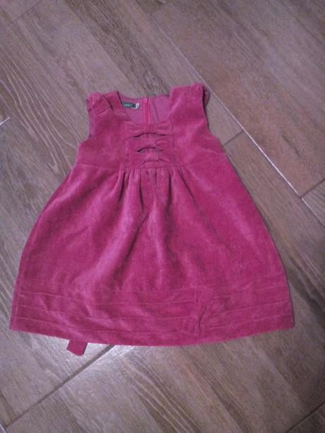 Menzestrova suknicka, 92