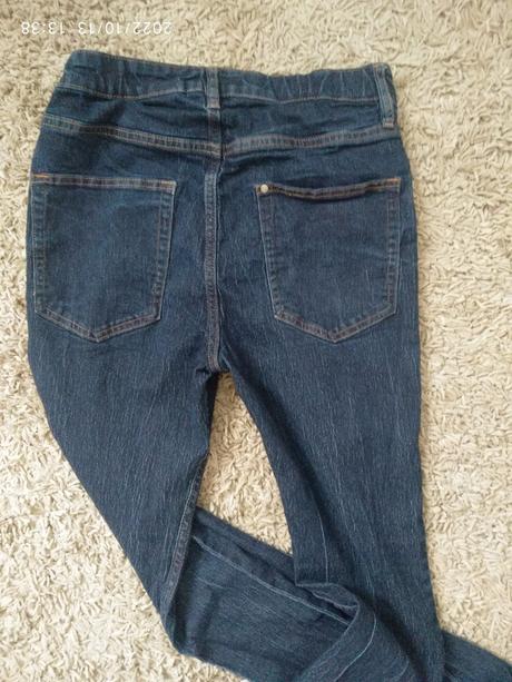 Stecove slimky, 164