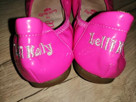 Magical lelli kelly, lelli kelly,32