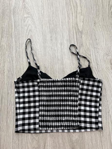 Tielko, new yorker,xs