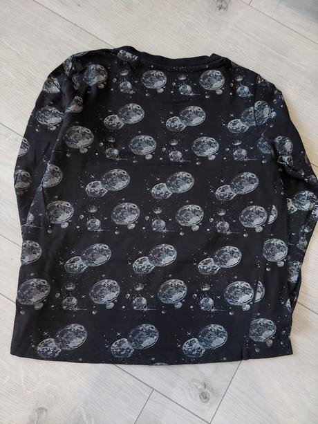 Sada tričiek, lupilu,110