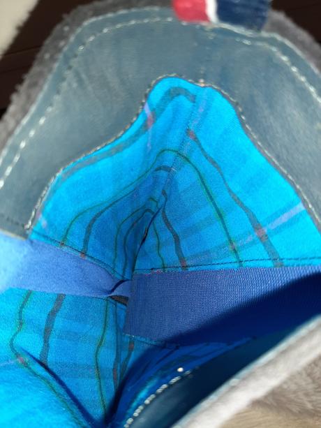 Kožené čižmy tommy hilfiger, tommy hilfiger,35