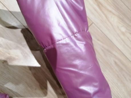 Zimná bunda, reserved,152