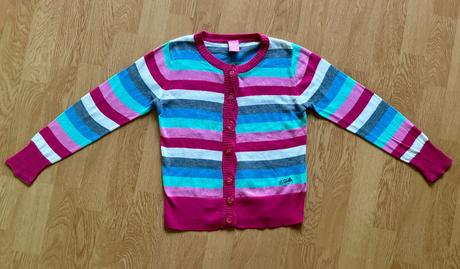 Svetrík, kenvelo,122