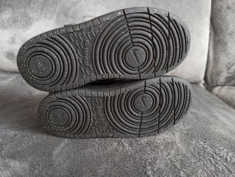 Tenisky nike, nike,27