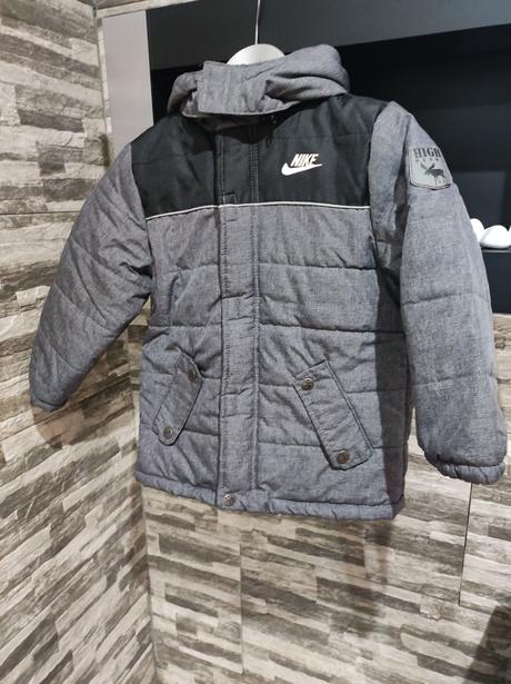 Nike bunda, nike,110