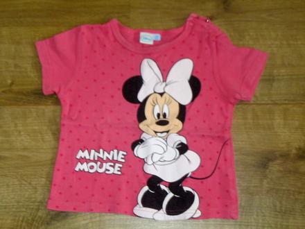 3xtričko, lupilu,86