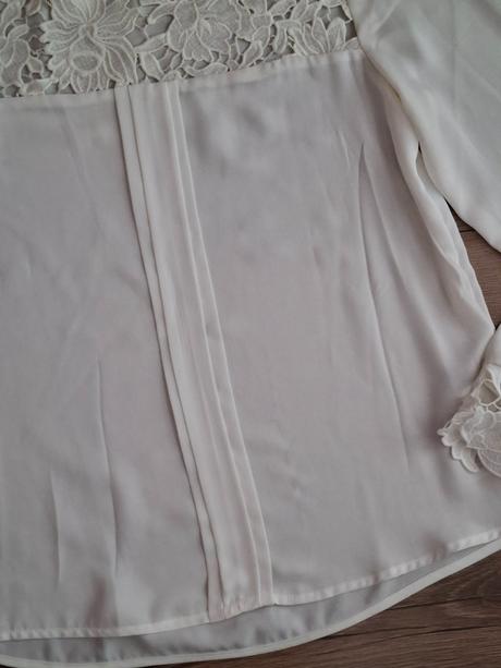 Orsay bluzka, orsay,36