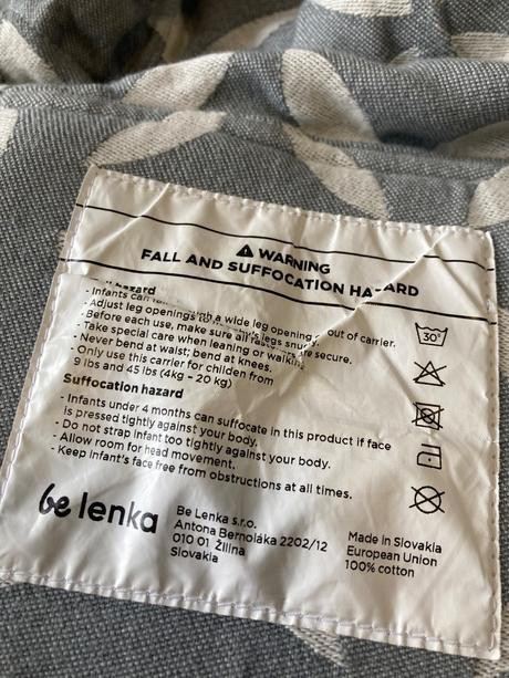 Belenka 4ever, be lenka