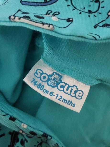 Čiapočka, pepco,74