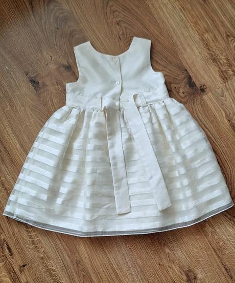 Slávnostné šaty, ladybird,92