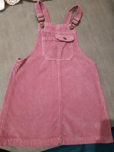 Šaty zara, zara,110