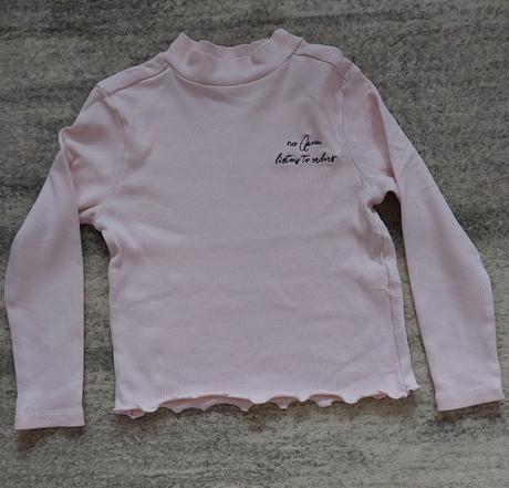 Rolák reserved 110/116, reserved,116