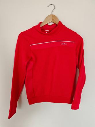 Lyžiarska mikina wedze, wedze,146