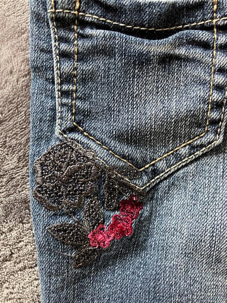 Rifle guess s aplikáciou, guess,104