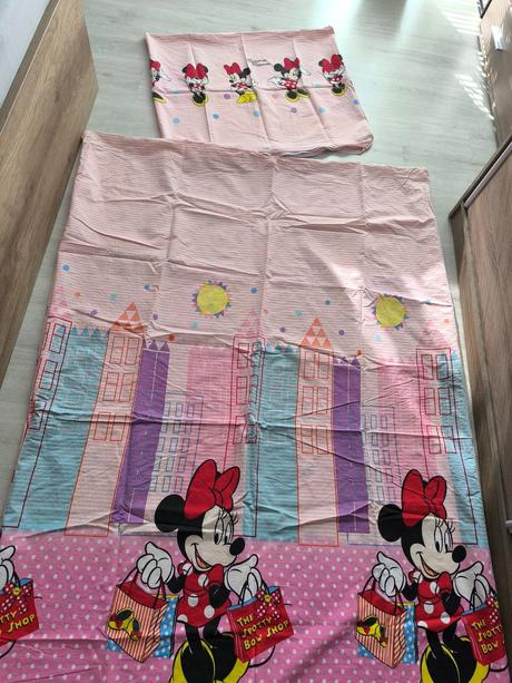 Obliečky, šírka (cm): 140,dĺžka (cm): 200