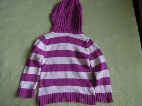 Svetik 98/104, old navy,98