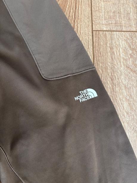 Dámske legíny the north face, s