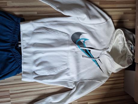Pánska suprava, nike,s