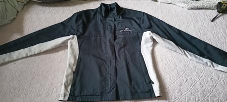 Predám bmw bundu, s