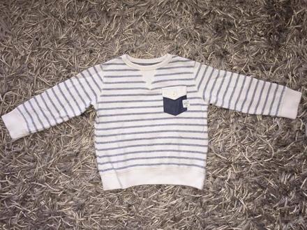 Next pulovrik, next,98