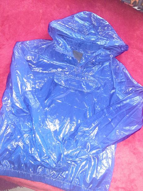 Bunda na beh., gate,s