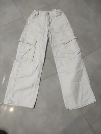 Rifle, h&m,146