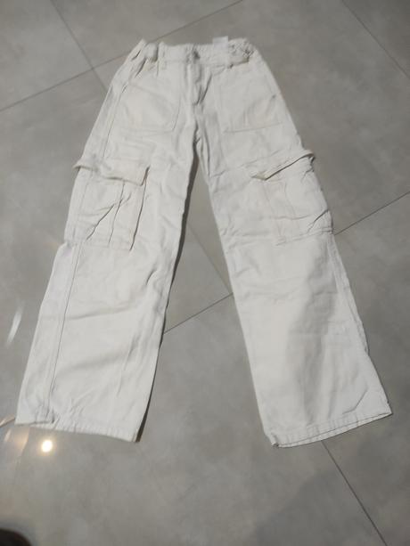 Rifle, h&m,146