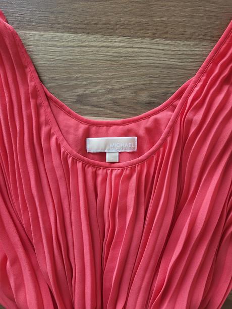 Michael kors saty, michael kors,l
