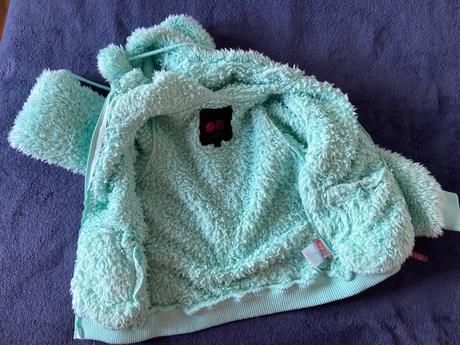 Bundicka, just play,98