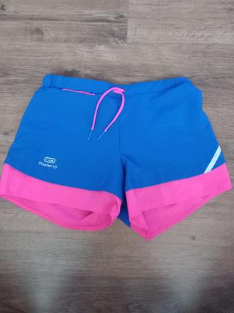 Sportove sortky, 140