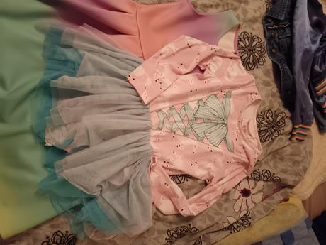 Balik šiat uz aj s poštou vel. 134/140, 140–152