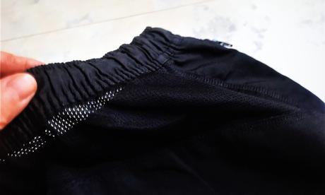 Športové šortky domyos, domyos,xxl