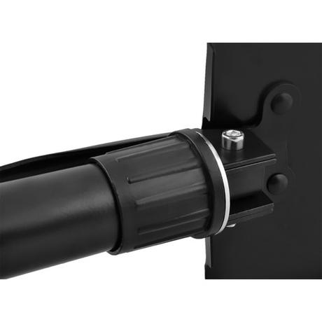 Trizand skladacia lopata, 