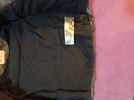 Zimná bunda coccodrillo 104 - cena s dopravou, coccodrillo,104