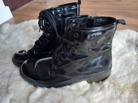 Geox prechodne topanky, geox,36