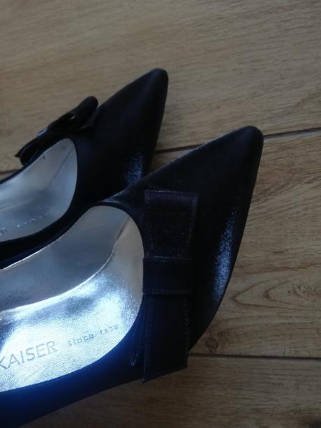 Lodičky peter kaiser, 37