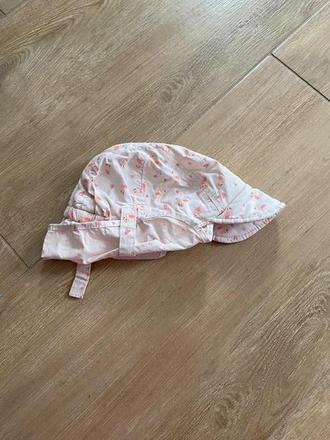 Čiapka, šiltovka do vody, dopodopo,68