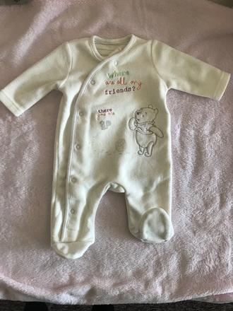 Dupacky macko pú, 62